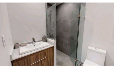 Penthouse En Venta En Lomas De Angelopolis Gran Reserva