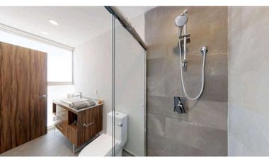 Penthouse En Venta En Lomas De Angelopolis Gran Reserva