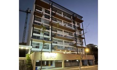 Penthouse En Venta En Lomas De Angelopolis Gran Reserva