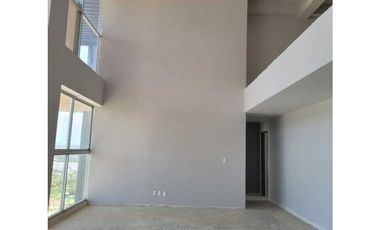 Penthouse En Venta En Lomas De Angelopolis Gran Reserva