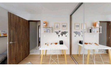 Penthouse En Venta En Lomas De Angelopolis Gran Reserva