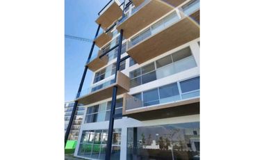 Penthouse En Venta En Lomas De Angelopolis Gran Reserva