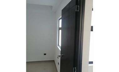 Espectacular Apartamento en venta en Cabañas, Bello