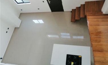 Espectacular Apartamento en venta en Cabañas, Bello