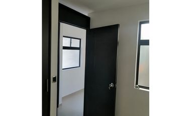 Espectacular Apartamento en venta en Cabañas, Bello