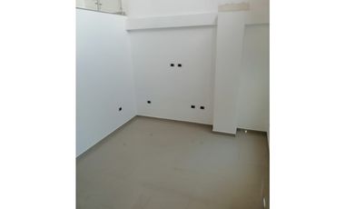 Espectacular Apartamento en venta en Cabañas, Bello