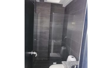 Espectacular Apartamento en venta en Cabañas, Bello