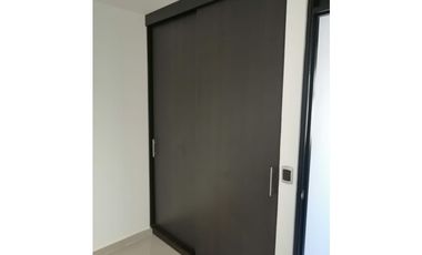 Espectacular Apartamento en venta en Cabañas, Bello