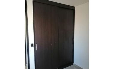 Espectacular Apartamento en venta en Cabañas, Bello