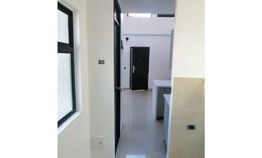 Espectacular Apartamento en venta en Cabañas, Bello
