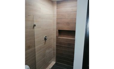 Espectacular Apartamento en venta en Cabañas, Bello