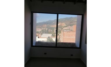 Espectacular Apartamento en venta en Cabañas, Bello