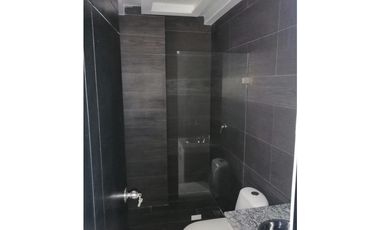 Espectacular Apartamento en venta en Cabañas, Bello