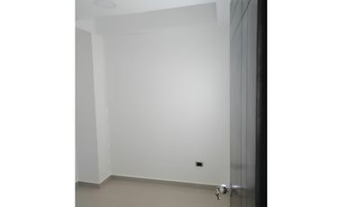 Espectacular Apartamento en venta en Cabañas, Bello