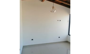 Espectacular Apartamento en venta en Cabañas, Bello
