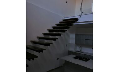 Espectacular Apartamento en venta en Cabañas, Bello