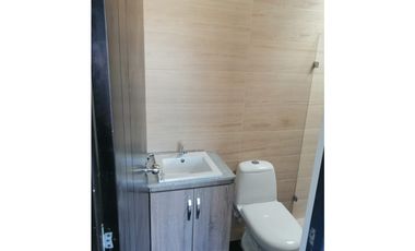 Espectacular Apartamento en venta en Cabañas, Bello