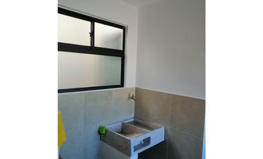 Espectacular Apartamento en venta en Cabañas, Bello