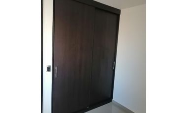 Espectacular Apartamento en venta en Cabañas, Bello