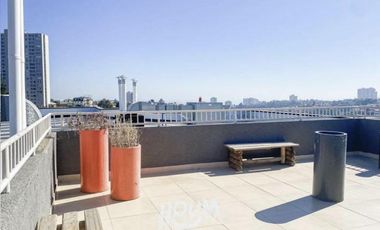 Departamento Cerro delicias ID: 153201s