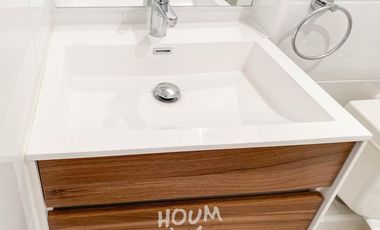 Departamento Cerro delicias ID: 153201s