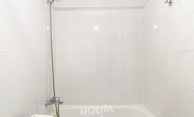 Departamento Cerro delicias ID: 153201s