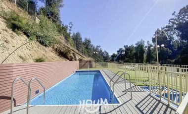 Departamento Cerro delicias ID: 153201s