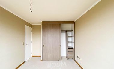 Departamento Cerro delicias ID: 153201s