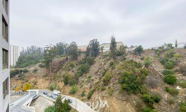 Departamento Cerro delicias ID: 153201s