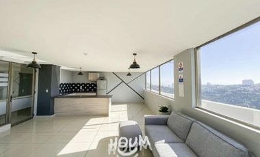 Departamento Cerro delicias ID: 153201s