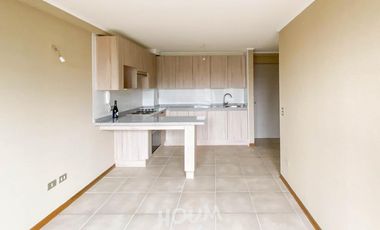 Departamento Cerro delicias ID: 153201s