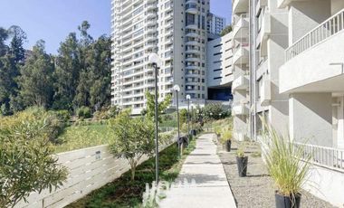 Departamento Cerro delicias ID: 153201s