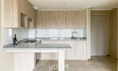 Departamento Cerro delicias ID: 153201s