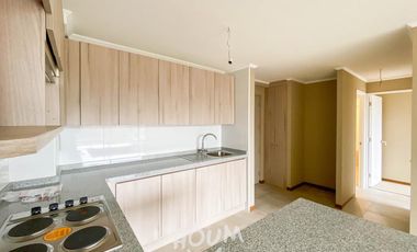 Departamento Cerro delicias ID: 153201s