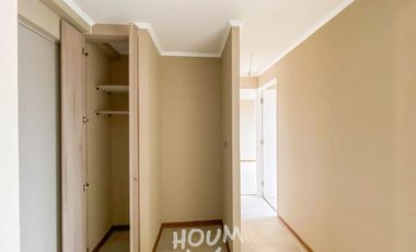 Departamento Cerro delicias ID: 153201s