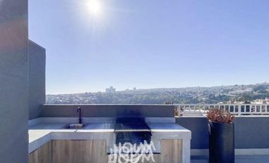 Departamento Cerro delicias ID: 153201s