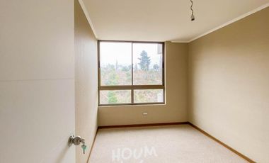 Departamento Cerro delicias ID: 153201s