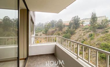 Departamento Cerro delicias ID: 153201s