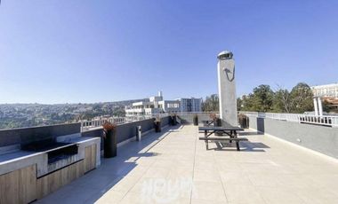 Departamento Cerro delicias ID: 153201s