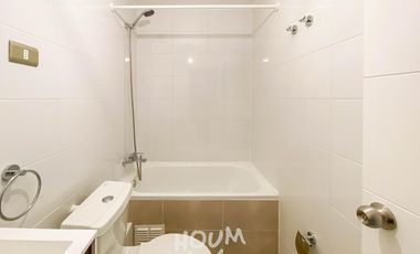 Departamento Cerro delicias ID: 153201s