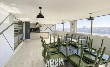 Departamento Cerro delicias ID: 153201s