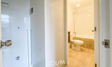 Departamento Cerro delicias ID: 153201s