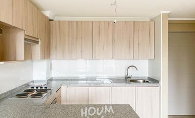 Departamento Cerro delicias ID: 153201s