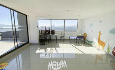 Departamento Cerro delicias ID: 153201s