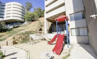 Departamento Cerro delicias ID: 153201s