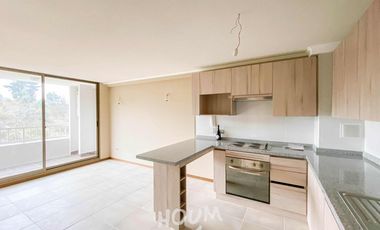 Departamento Cerro delicias ID: 153201s