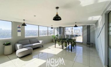 Departamento Cerro delicias ID: 153201s