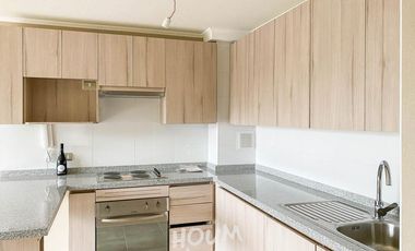 Departamento Cerro delicias ID: 153201s