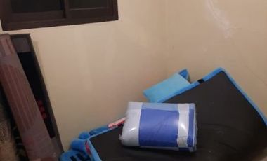 Dijual Rumah Dekat Kantor DPRD Subang