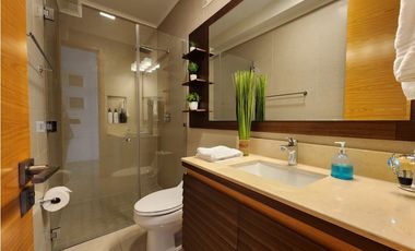 2 Bed Beach Condo - Views of Pool, Golf, Ocean